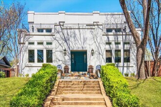 Building Photo - 5-Bedroom, 6" Bath Luxury Living Just Minutes from the Heart of Dallas!"