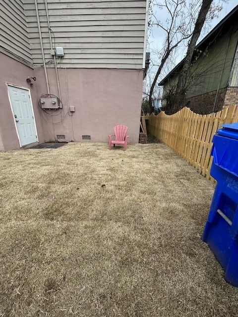 Building Photo - 61 Cooper St