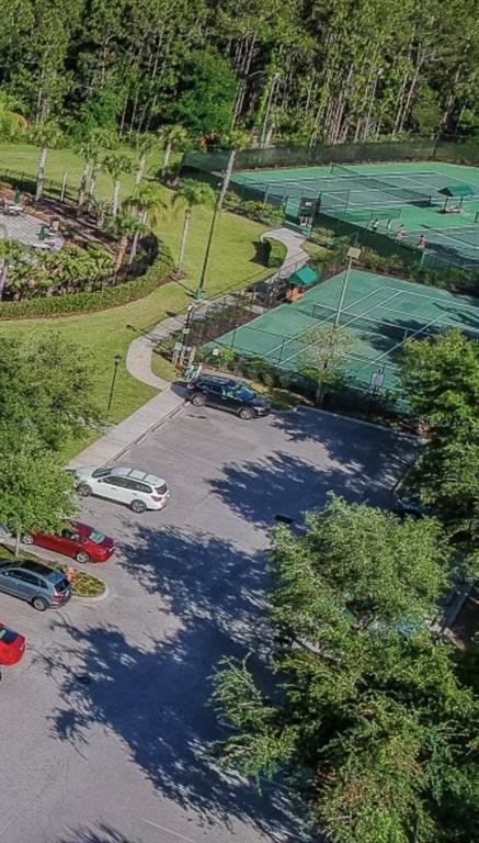 Building Photo - 20428 Harvest Oak Ct