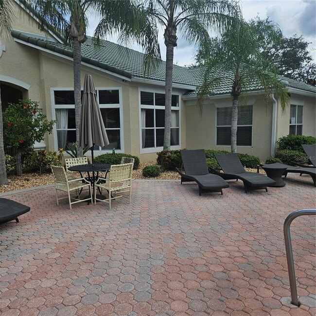 Building Photo - 5174 Northridge Rd