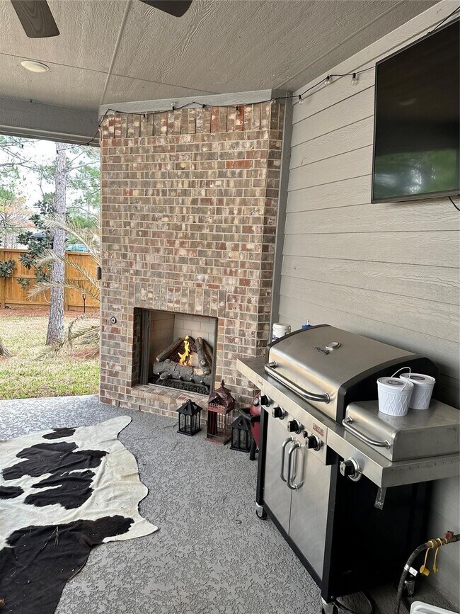 Building Photo - 118 Arrowhead Ln