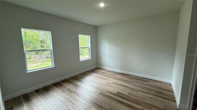 Building Photo - 6432 SW 151st St