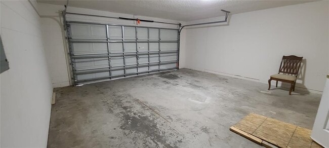 Building Photo - 159 Pompei Dr