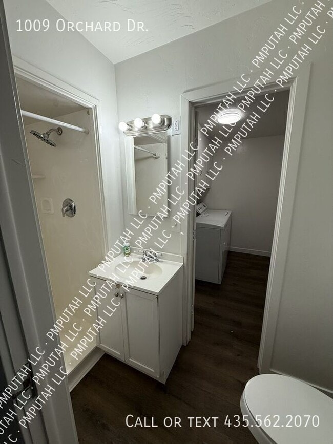 Building Photo - 1009 Orchard Dr