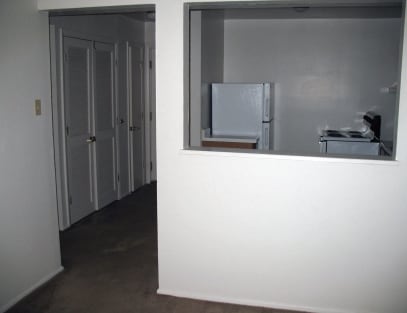  - Meramec Pointe Apartments