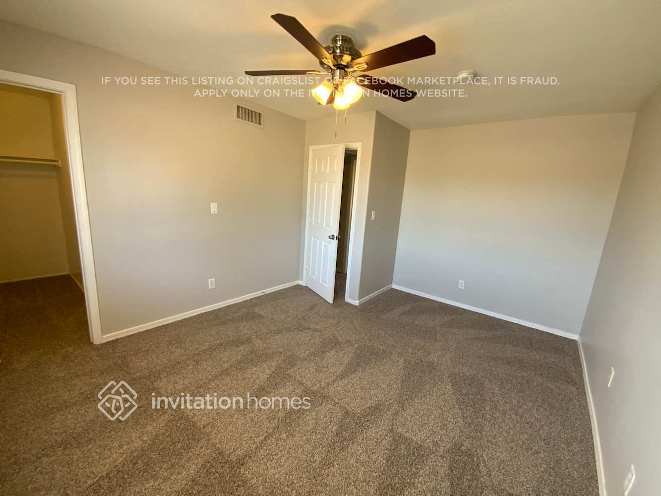 Building Photo - 12621 N 37th Dr