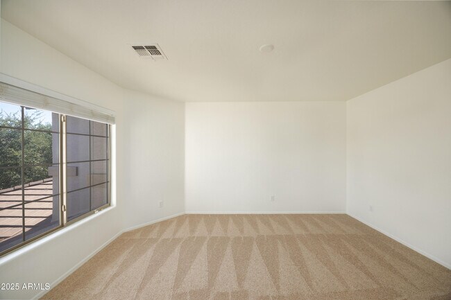 Building Photo - 18546 E Oak Hill Ln