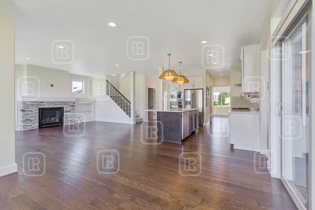 Building Photo - 17823 E Daystar Rd