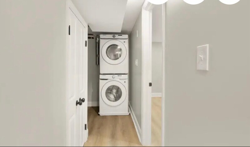 Building Photo - 4246 Southern Ave SE