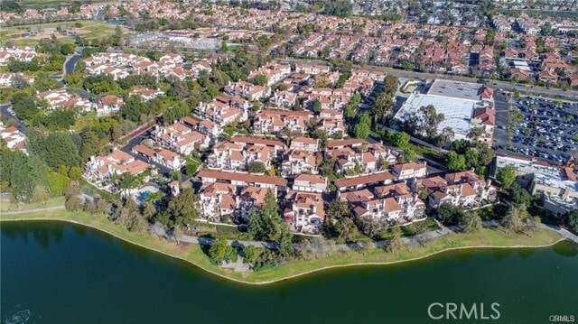 Building Photo - 225 Montana Del Lago Dr