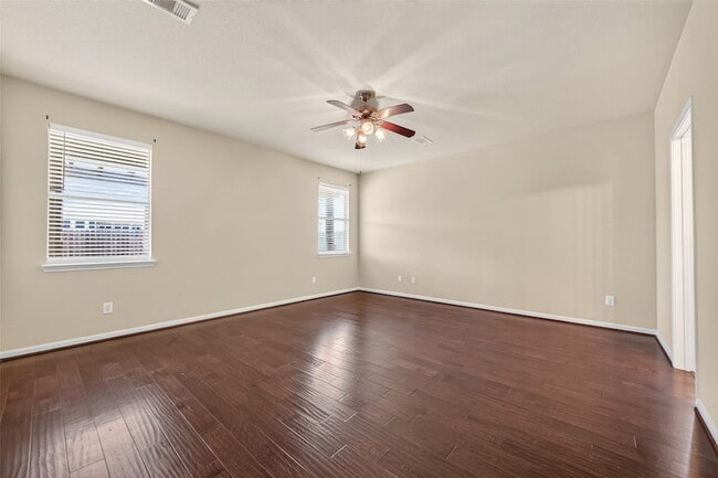 Building Photo - 6143 Norwood Meadows Ln