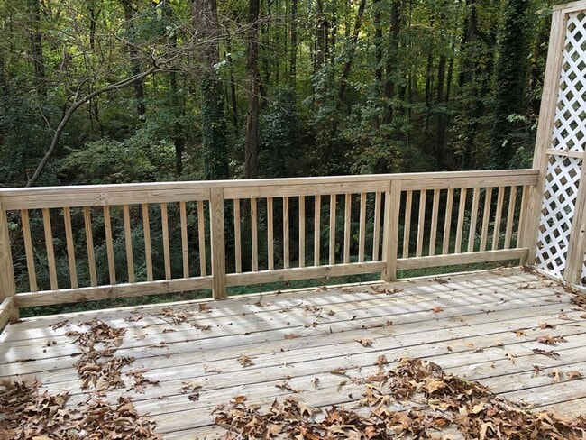 Building Photo - 4912 Valley Dale Ct