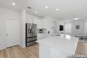 Building Photo - 15415 Oceanus Dr