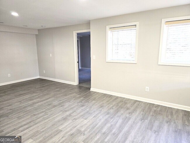 Building Photo - 2287 Birch Hollow Trail