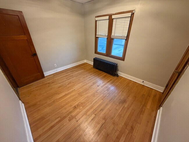 Building Photo - 2445 N 50th St