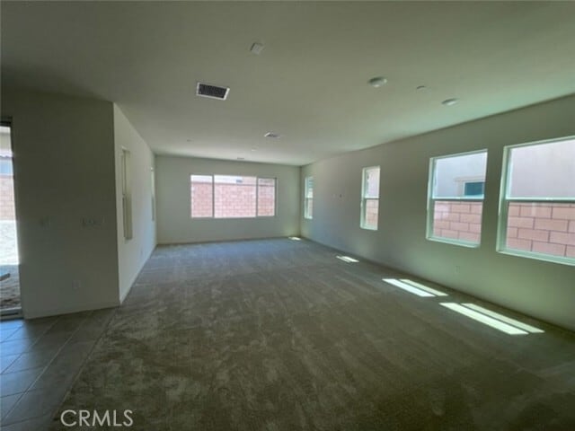 Building Photo - 2565 E Embry Ln
