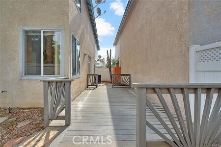 Building Photo - 864 Bramble Ln