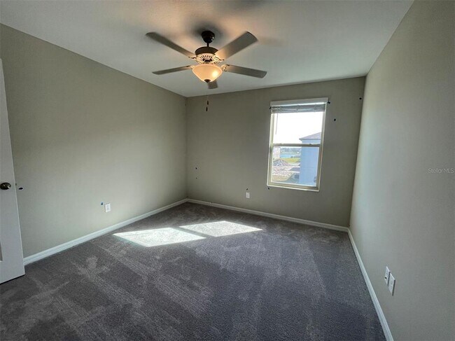 Building Photo - 31673 Barrel Wave Way