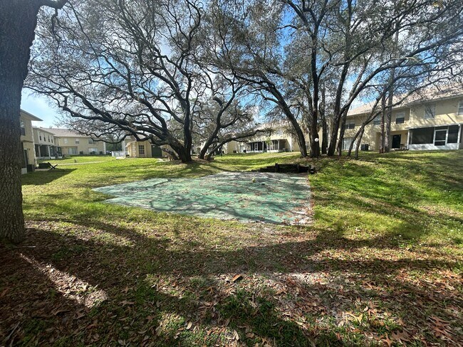 Building Photo - 5206 Sunridge Palms Dr