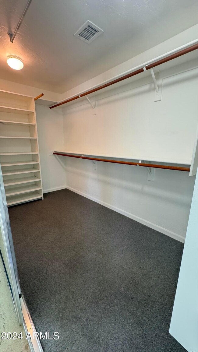 Building Photo - 14681 N 97th Pl