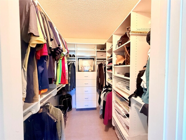 Building Photo - 677 Trace Cir