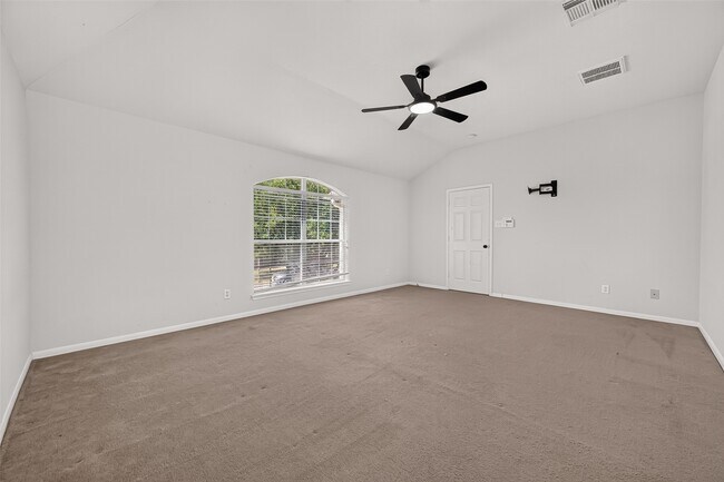 Building Photo - 25346 Barmby Dr