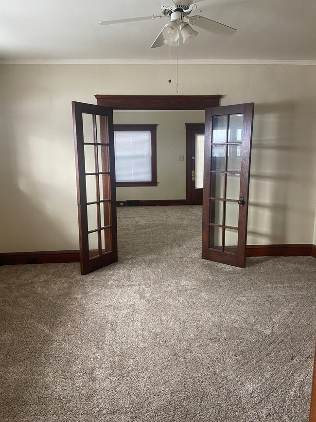 Building Photo - 757 Lawrence St