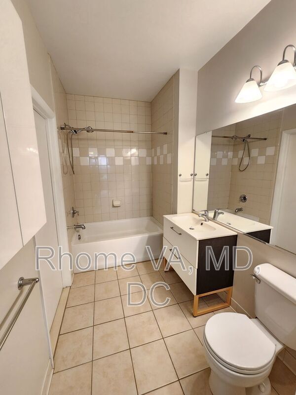 Building Photo - 1201 East-West Hwy