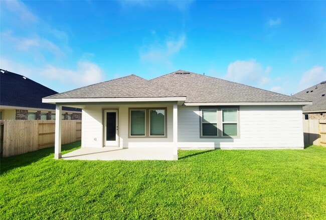 Building Photo - 5523 Knox Lndg Dr