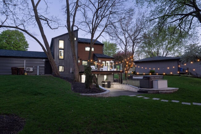 Primary Photo - 4016 Eaton Dr