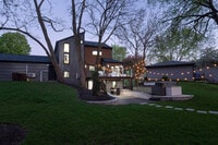 Building Photo - 4016 Eaton Dr