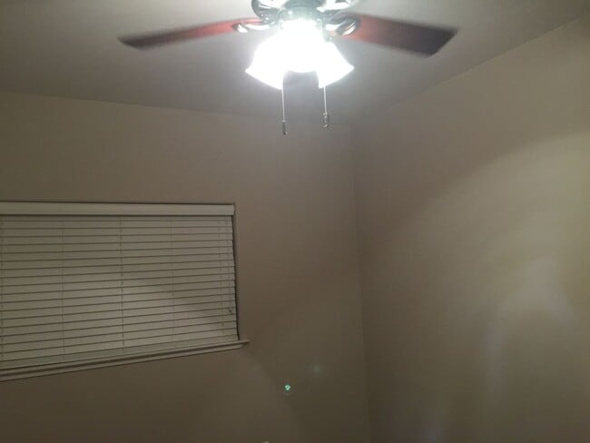 Building Photo - Completely Renovated in 2012; adorable energy-efficient Country home w/ Guest House on 1 mostly l...