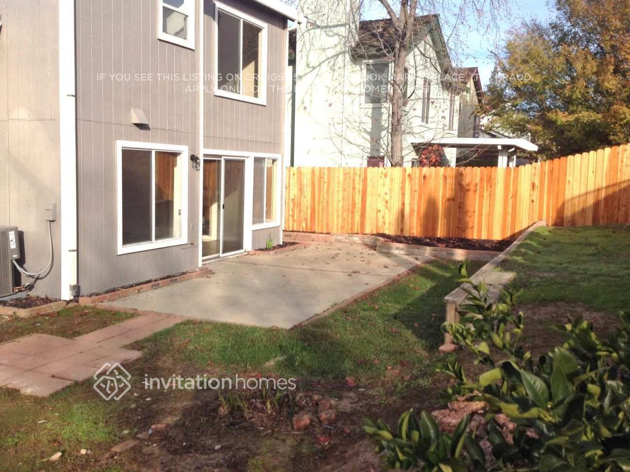 Building Photo - 8430 Gooseberry Ct