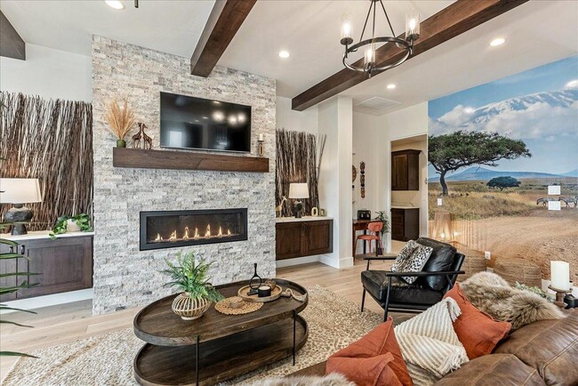 Building Photo - 3144 Canyonlands Rd