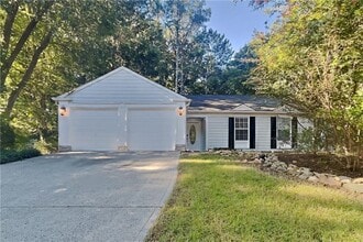 Building Photo - 2688 Crystal Ln