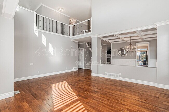 Building Photo - 3753 E Mallard St