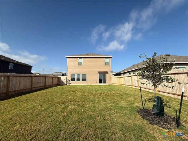 Building Photo - 3309 Muenster Ave