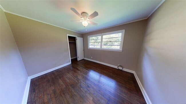 Building Photo - 3363 Audubon Rd