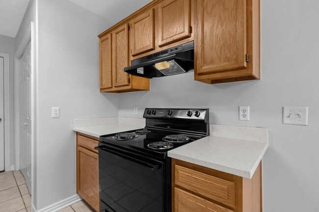 Building Photo - Great Location 3 Bedroom in Bentonville!