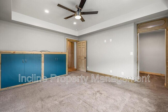 Building Photo - 602 E 200 S