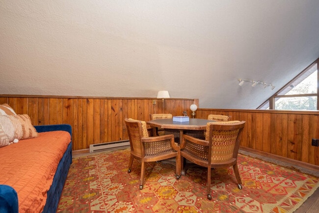 Building Photo - 47 Valle Grande Trail N