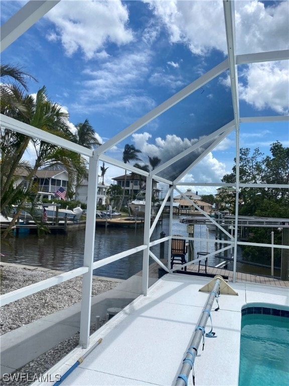 Building Photo - 8324 Lagoon Rd