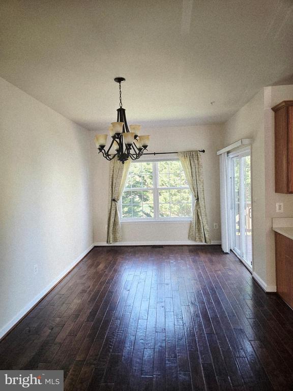 Building Photo - 48390 Sunburst Dr