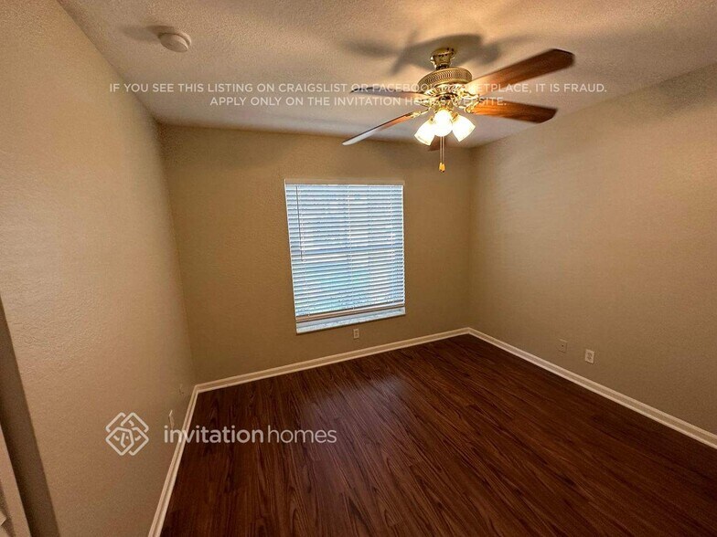 Building Photo - 4137 Onega Cir