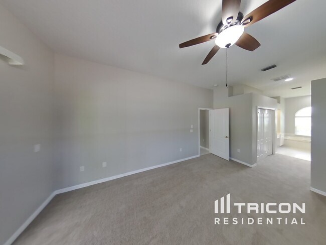 Building Photo - 4522 Swift Cir