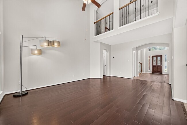 Building Photo - 10411 Dewey Eve Ct