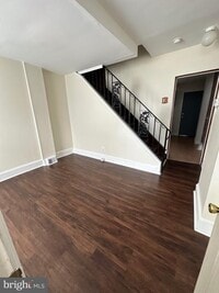 Building Photo - 1621 Olive St