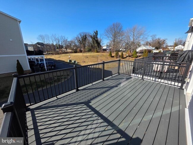 Building Photo - 4254 Frost St