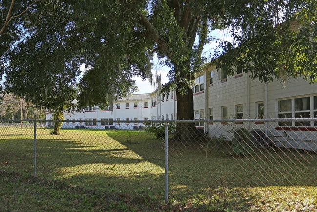 Building Photo - Harvey's Fellowship Home