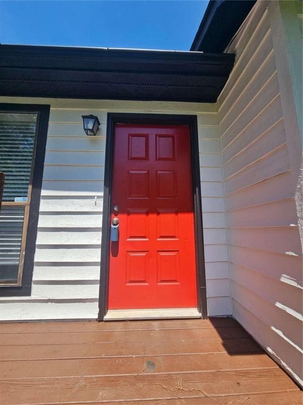 Building Photo - 4115 Cranwood Dr
